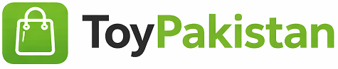 Sex Toys in Pakistan Store Logo