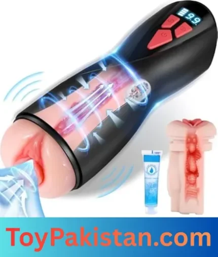 adult sex toys (1)