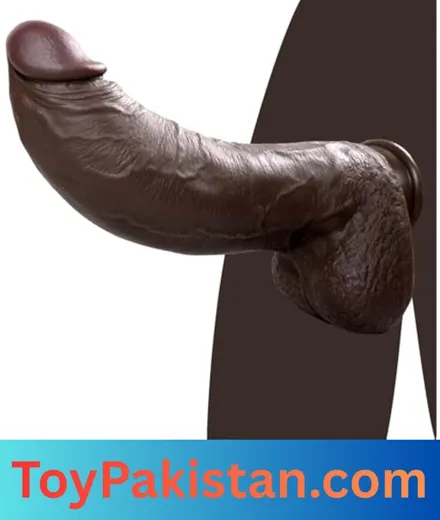 adult sex toys (1)