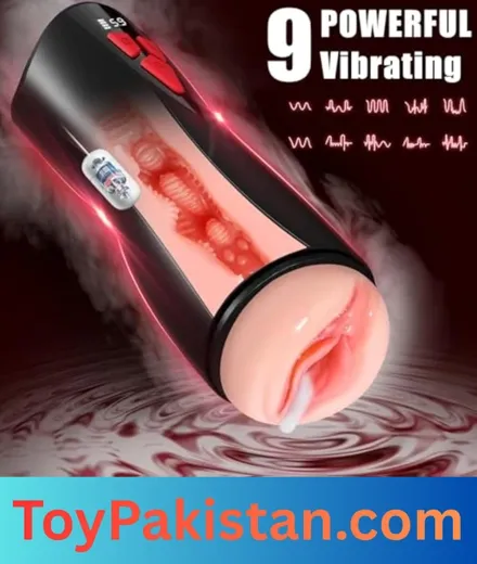 adult sex toys (2)