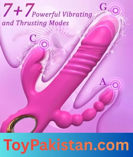 adult sex toys (2)