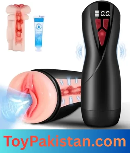 adult sex toys (3)