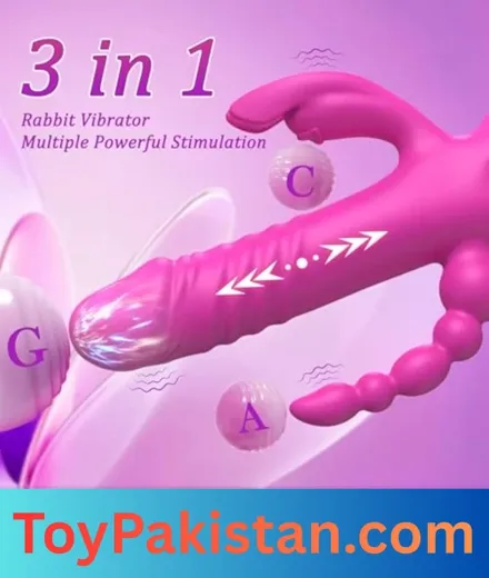 adult sex toys (3)