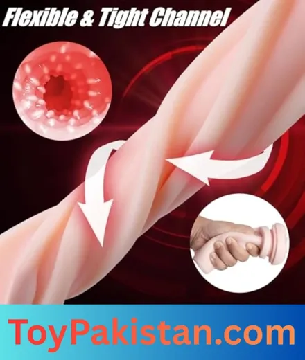 adult sex toys (4)