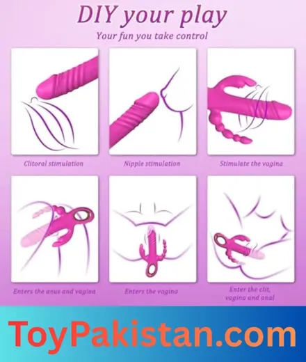 adult sex toys (4)