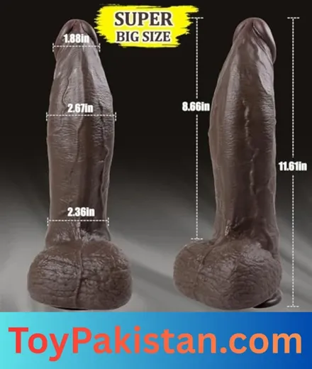 adult sex toys (4)