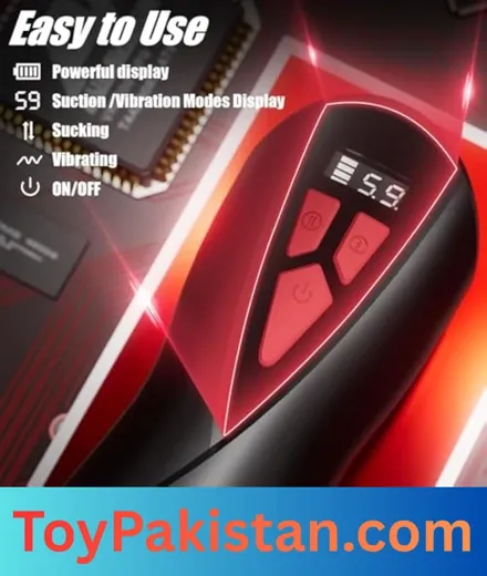 adult sex toys (5)