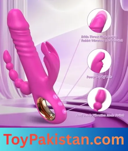 adult sex toys (5)
