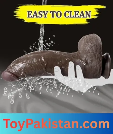 adult sex toys (5)