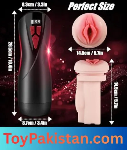 adult sex toys (6)