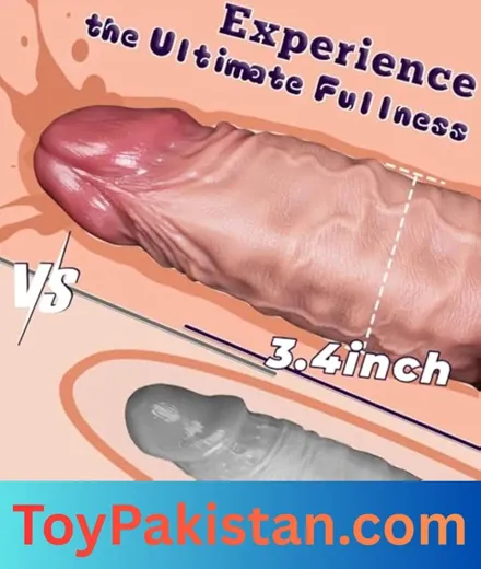 adult sex toys for couple in pakistan (2)