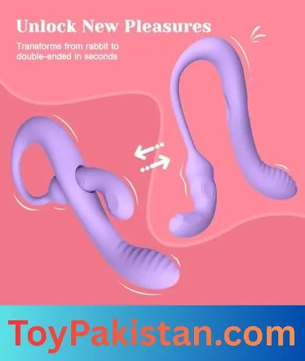 adult sex toys for couple in pakistan (2)