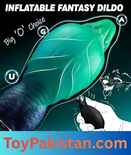 adult sex toys for couple in pakistan (2)