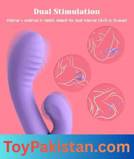 adult sex toys for couple in pakistan (3)