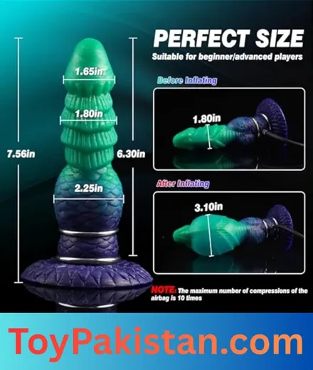 adult sex toys for couple in pakistan (3)