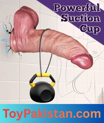 adult sex toys for couple in pakistan (4)