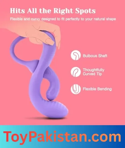 adult sex toys for couple in pakistan (4)