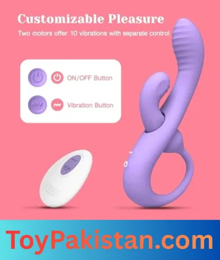 adult sex toys for couple in pakistan (5)