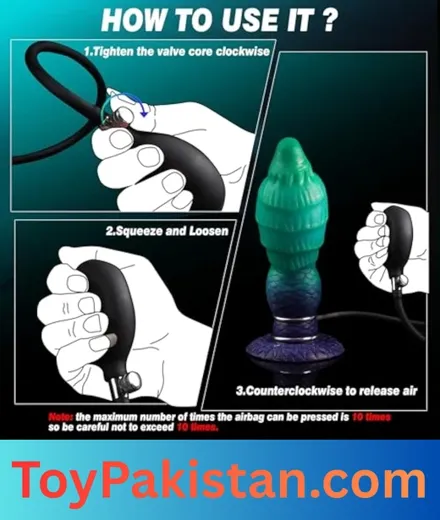 adult sex toys for couple in pakistan (6)