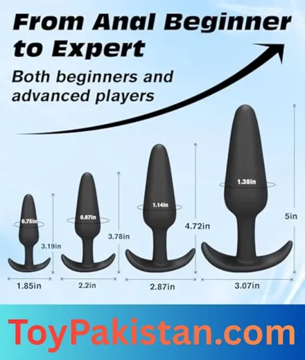 adult sex toys for female in pakistan (2)