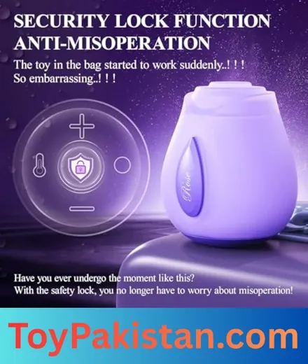 adult sex toys for female in pakistan (3)