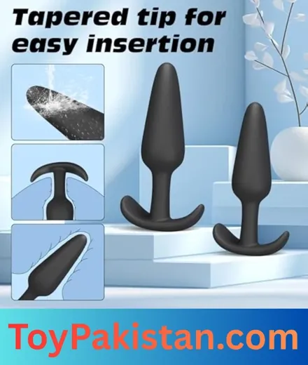 adult sex toys for female in pakistan (4)