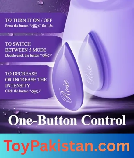 adult sex toys for female in pakistan (5)