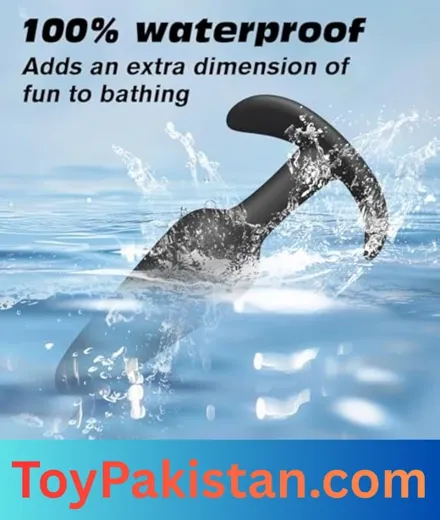 adult sex toys for female in pakistan (5)