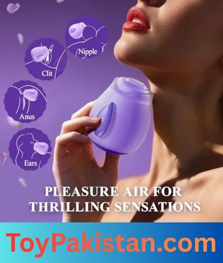 adult sex toys for female in pakistan (6)