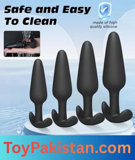 adult sex toys for female in pakistan (6)