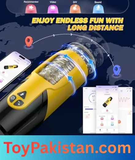 adult sex toys for male in pakistan (4)