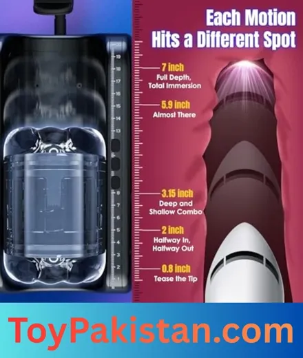 adult sex toys for men (2)