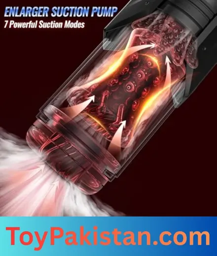adult sex toys for men (2)