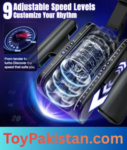 adult sex toys for men (3)