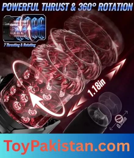 adult sex toys for men (3)