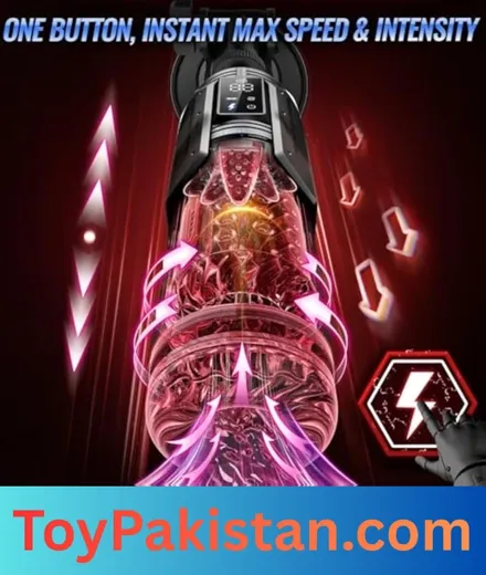 adult sex toys for men (4)