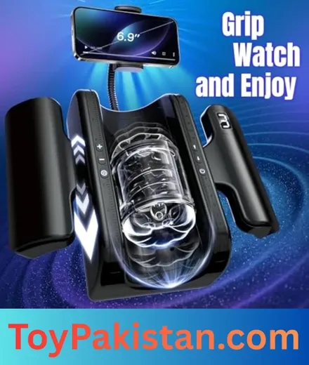 adult sex toys for men (5)