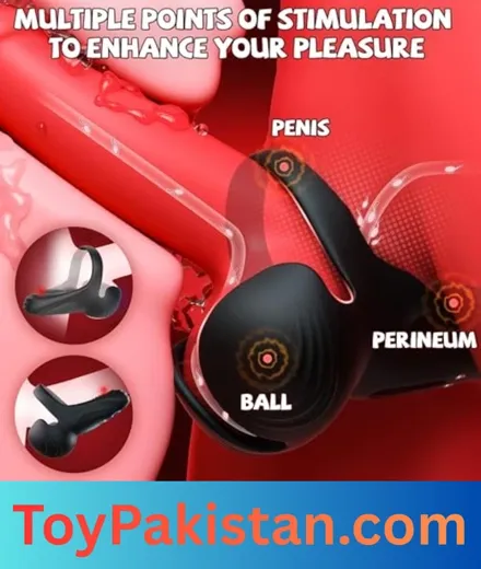 adult sex toys for men in pakistan (2)