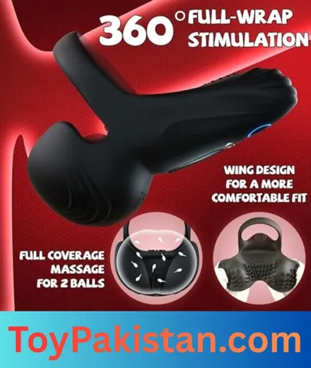 adult sex toys for men in pakistan (3)