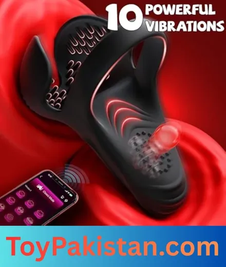 adult sex toys for men in pakistan (4)