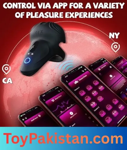 adult sex toys for men in pakistan (5)