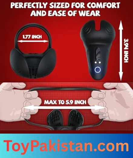adult sex toys for men in pakistan (6)