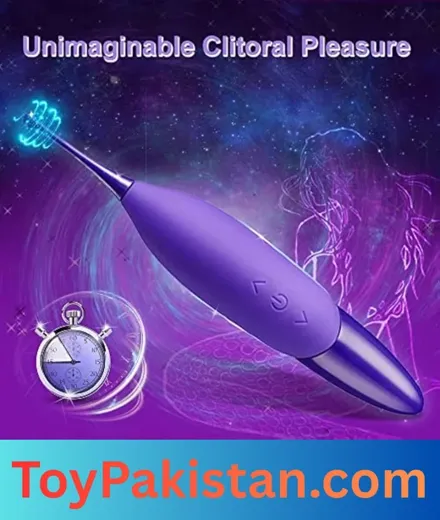 adult sex toys in for women (2)