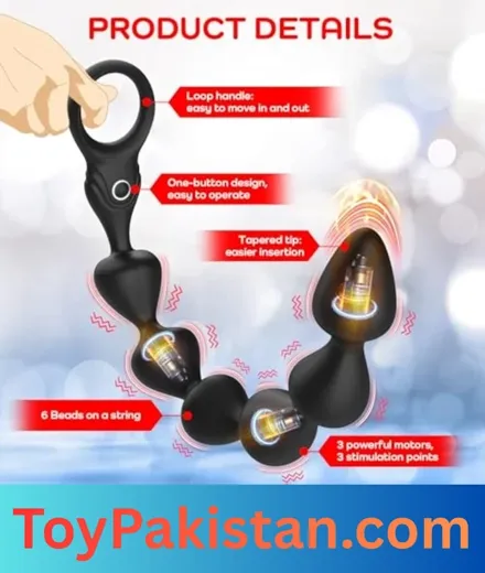 adult sex toys in for women (3)