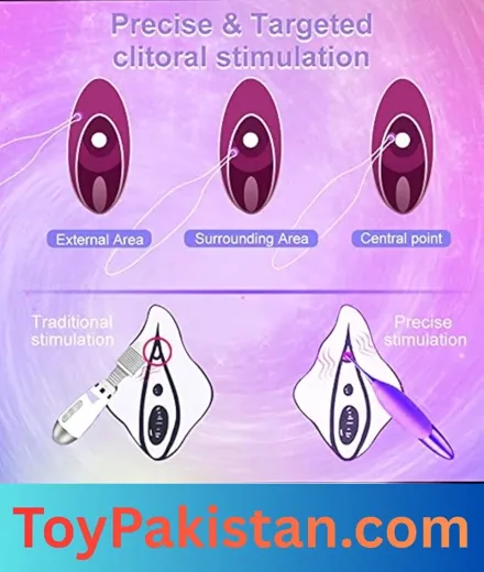 adult sex toys in for women (4)