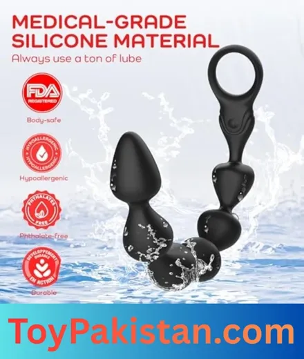 adult sex toys in for women (4)