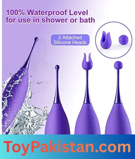 adult sex toys in for women (5)