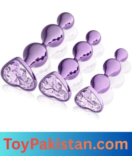 adult sex toys in islamabad (1)