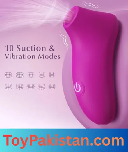 adult sex toys in lahore (4)
