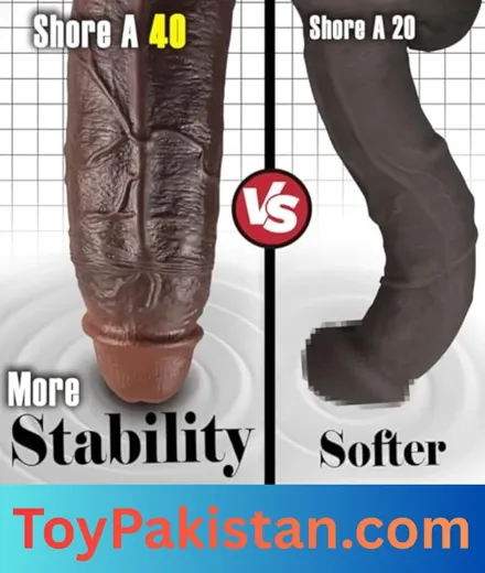 adult sex toys in lahore (4)